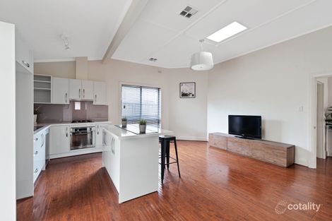 Property photo of 9 Barnes Avenue Marleston SA 5033