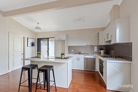 Property photo of 9 Barnes Avenue Marleston SA 5033