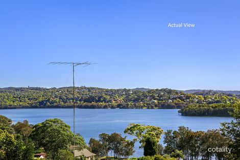 46 Clarke St, Narrabeen, NSW 2101