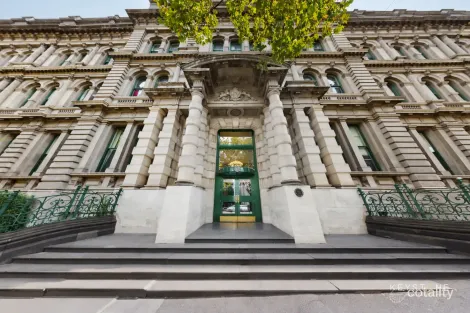 331/57 Spencer St, Melbourne, VIC 3000