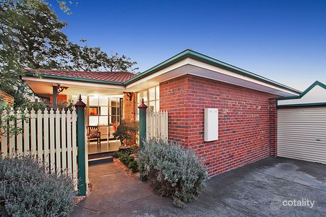 2/13 Vickery St, Bentleigh, VIC 3204