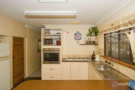 Property photo of 31 Osprey Drive Yangebup WA 6164