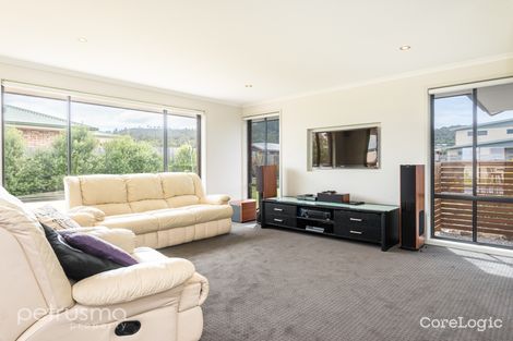 Property photo of 23 Horsham Road Oakdowns TAS 7019