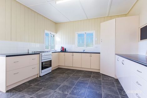 Property photo of 139 Chermside Road East Ipswich QLD 4305