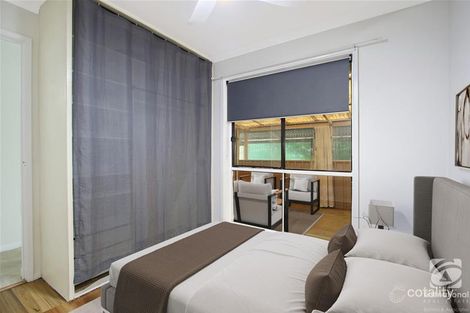 2/331 Christopher Ct, Lavington, NSW 2641