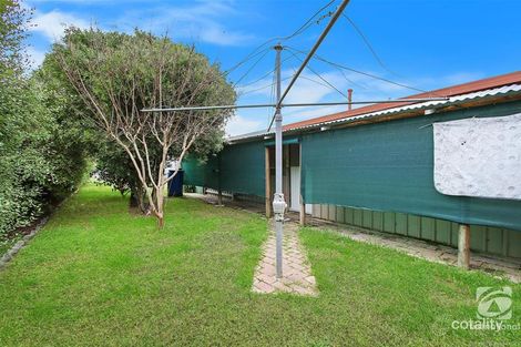Property photo of 2/331 Christopher Court Lavington NSW 2641