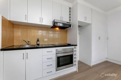 Property photo of 11/405 Dandenong Road Armadale VIC 3143