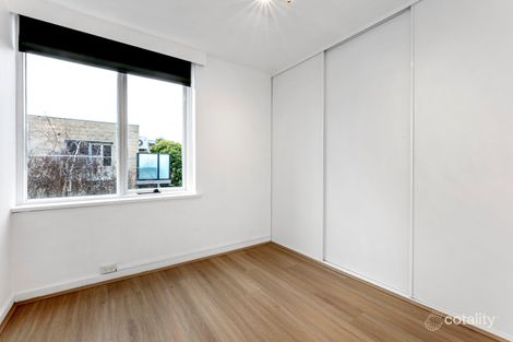 Property photo of 11/405 Dandenong Road Armadale VIC 3143