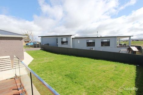Property photo of 13 Redman Circuit Goulburn NSW 2580