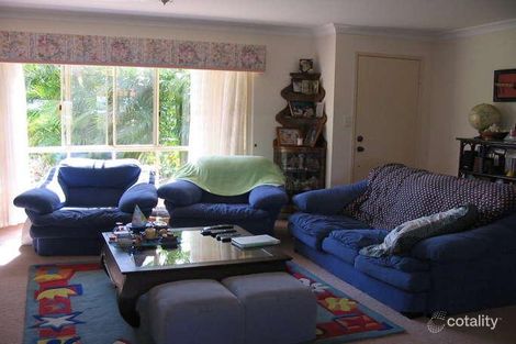 Property photo of 18 Balkin Road Eumundi QLD 4562