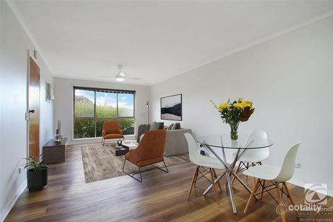 Property photo of 2/331 Christopher Court Lavington NSW 2641