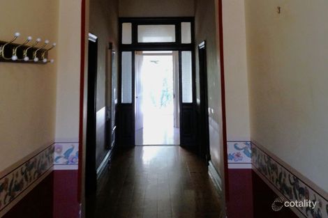 29 Russell Tce, Woodville Park, SA 5011