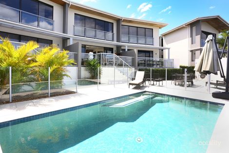 3/5054 Emerald Island Dr, Carrara, QLD 4211
