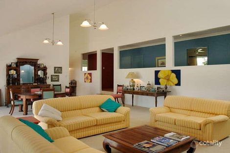 Property photo of 17 Bakers Hill Place Anstead QLD 4070