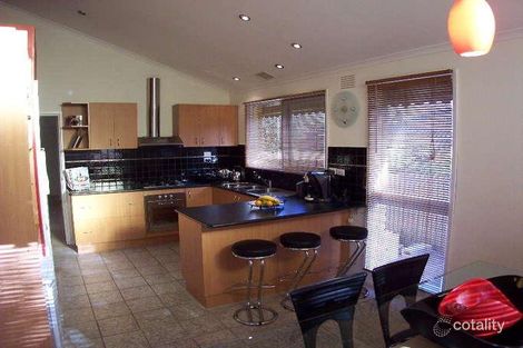 Property photo of 17 Swan Avenue Westmeadows VIC 3049