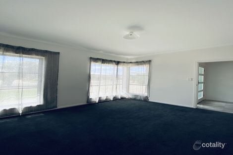 Property photo of 8 Matelot Street Seaford Meadows SA 5169