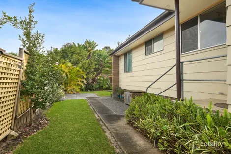 Property photo of 3 O'Donnell Drive Figtree NSW 2525