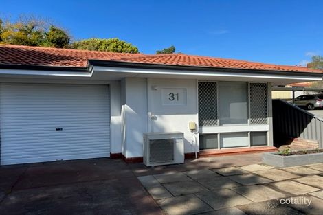 31 Alston Ave, Como, WA 6152