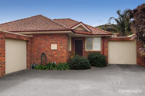 Property photo of 319A McKinnon Road Bentleigh East VIC 3165