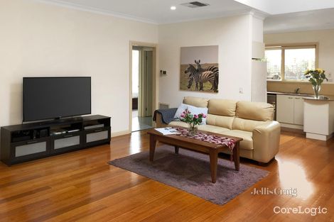 Property photo of 319A McKinnon Road Bentleigh East VIC 3165
