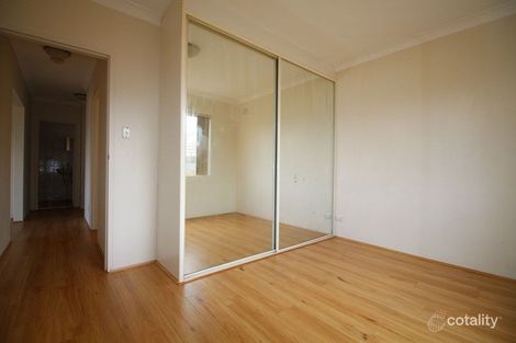 10/316 Pennant Hills Rd, Carlingford, NSW 2118