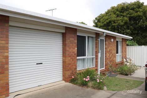 Property photo of 126 Bishop Road Beachmere QLD 4510