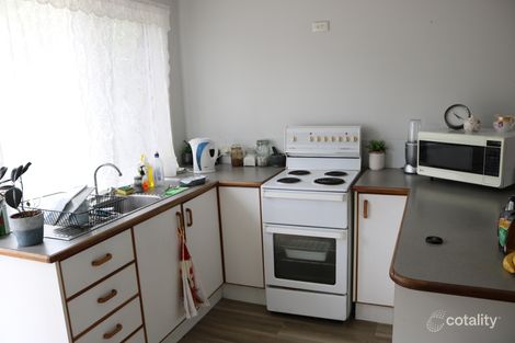 Property photo of 126 Bishop Road Beachmere QLD 4510