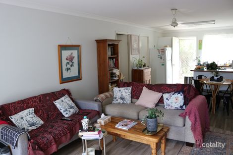 Property photo of 126 Bishop Road Beachmere QLD 4510