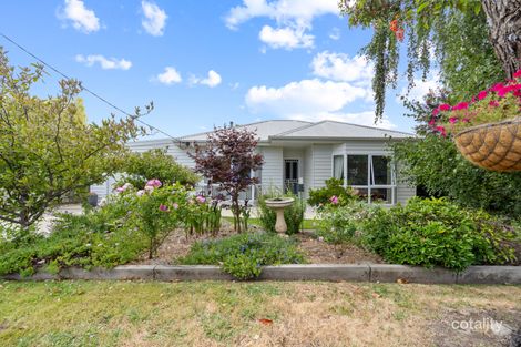 1 Olympic Ct, Leongatha, VIC 3953