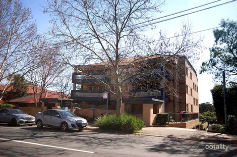 7/239-241 Victoria Ave, Chatswood, NSW 2067