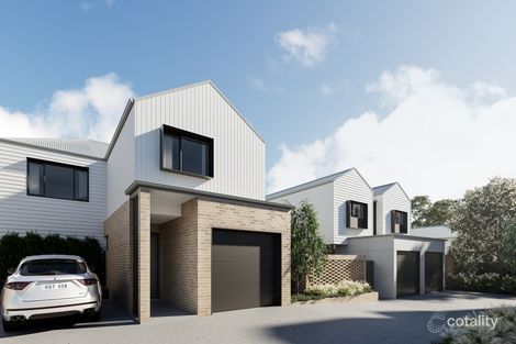 7/16 Gregson Ave, Mayfield West, NSW 2304