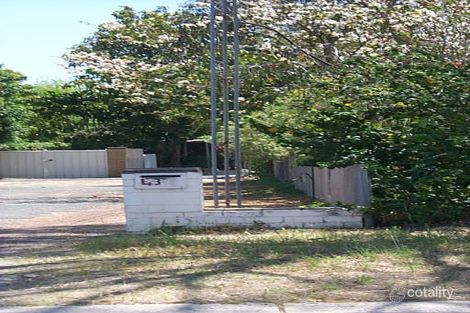 43 Downing Cres, Wanneroo, WA 6065