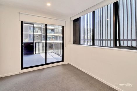 4/10 Buchanan St, West End, QLD 4101