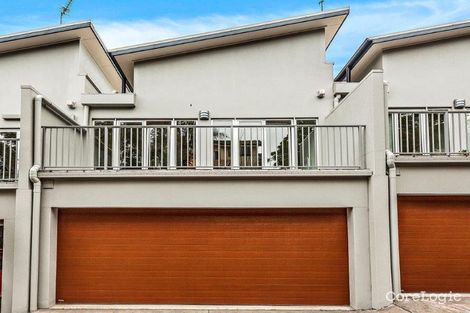 Property photo of 6/91-95 Campbell Street Woonona NSW 2517