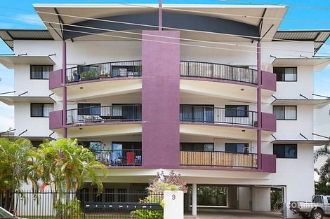 3/9 Drysdale St, Parap, NT 0820