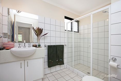 Property photo of 3/9 Drysdale Street Parap NT 0820