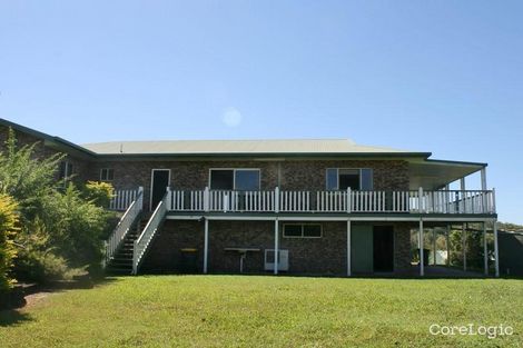 Property photo of 35 Olletts Road Habana QLD 4740