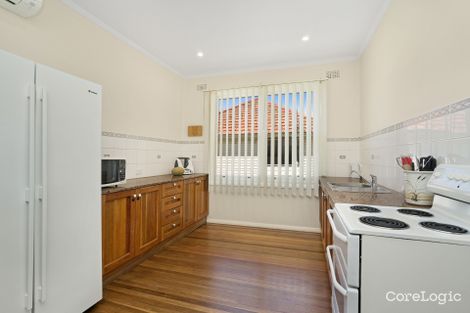 Property photo of 299 Park Avenue Kotara NSW 2289