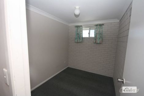 Property photo of 2/32 Kennedy Street South Grafton NSW 2460