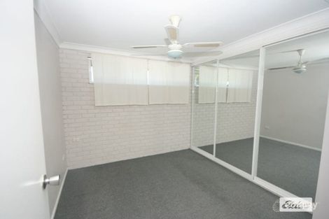 Property photo of 2/32 Kennedy Street South Grafton NSW 2460