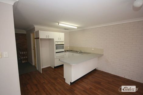 Property photo of 2/32 Kennedy Street South Grafton NSW 2460