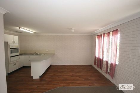 Property photo of 2/32 Kennedy Street South Grafton NSW 2460