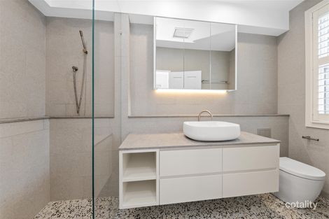 Property photo of 54 Telopea Street Redfern NSW 2016