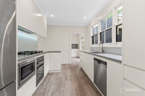 Property photo of 54 Telopea Street Redfern NSW 2016