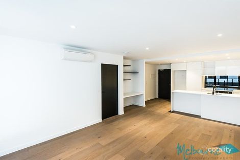 202/22 Barkly St, Brunswick East, VIC 3057