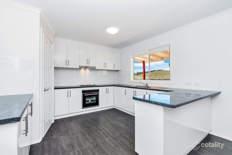 1551 Hoskinstown Rd, Hoskinstown, NSW 2621