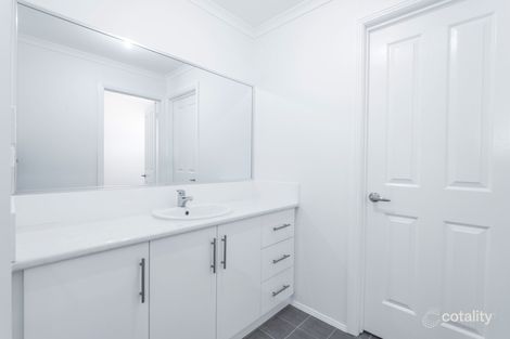 Property photo of 1551 Hoskinstown Road Hoskinstown NSW 2621