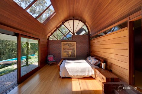 Property photo of 24 Gilwinga Drive Bayview NSW 2104