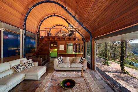 24 Gilwinga Dr, Bayview, NSW 2104