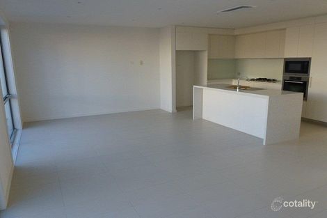 Property photo of 9 Asturias Avenue South Coogee NSW 2034